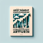 Akıllı Tasarruf Stratejileri ile Birikimlerinizi Artırın