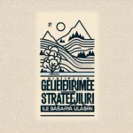 Disiplin Geliştirme Stratejileri ile Başarıya Ulaşın