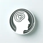 Duygusal zekânın önemi ve hayatın her alanındaki etkileri