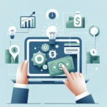 Finansal Bağımsızlık İçin İhtiyacınız Olan Motivasyon Stratejileri