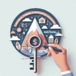 Finansal bağımsızlık ve motivasyonun anahtarlarını keşfedin