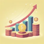 Finansal başarı için para kazanma motivasyonunu artırmanın yolları