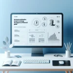 Finansal Hedefler İçin Para Kazanma Motivasyonunu Artırma