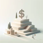 Finansal Özgürlüğe Giden Yolda Motivasyonun Önemi
