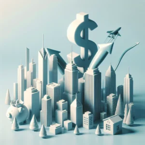 Finansal özgürlük için motivasyon artırma yöntemleri