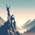 Güçlü motivasyon sözleri ile hedeflerinizi gerçekleştirin