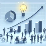 Ofis ortamında motivasyonu artırmanın yolları ve ipuçları