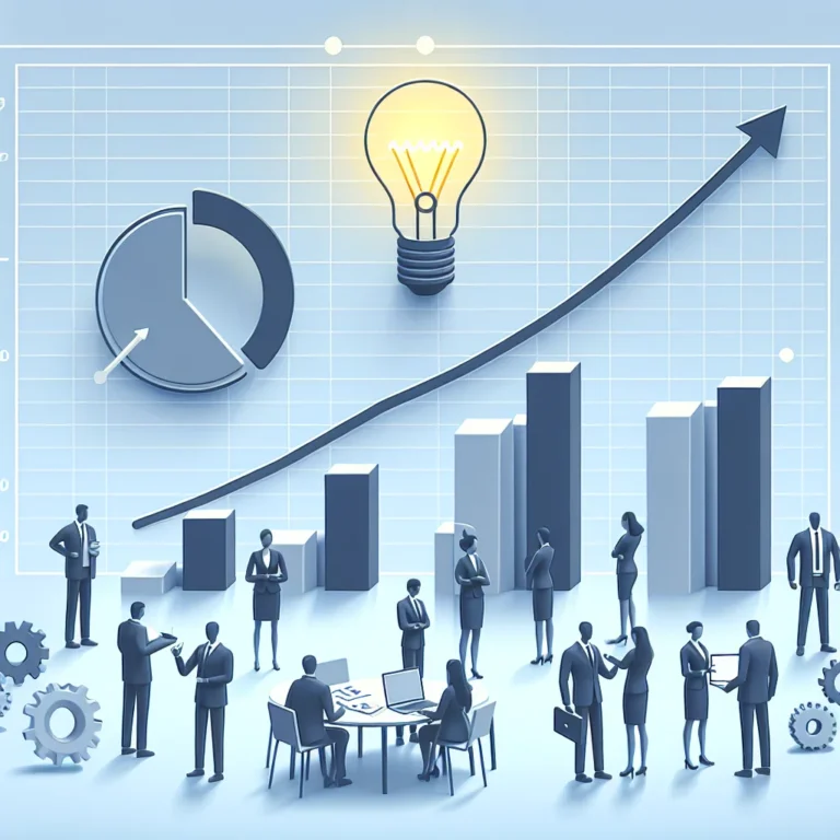 Ofis ortamında motivasyonu artırmanın yolları ve ipuçları