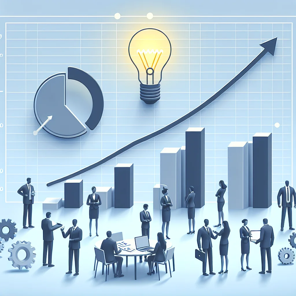 Ofis ortamında motivasyonu artırmanın yolları ve ipuçları