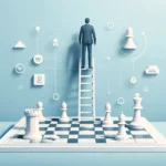 Özgüveni artırmanın yolları ve etkili stratejiler