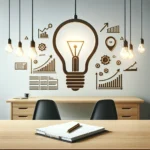 Verimli Ofis Ortamı İçin Motivasyonu Artırmanın Yolları