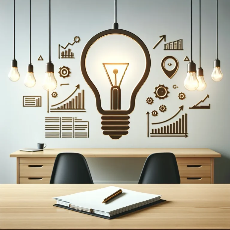 Verimli Ofis Ortamı İçin Motivasyonu Artırmanın Yolları