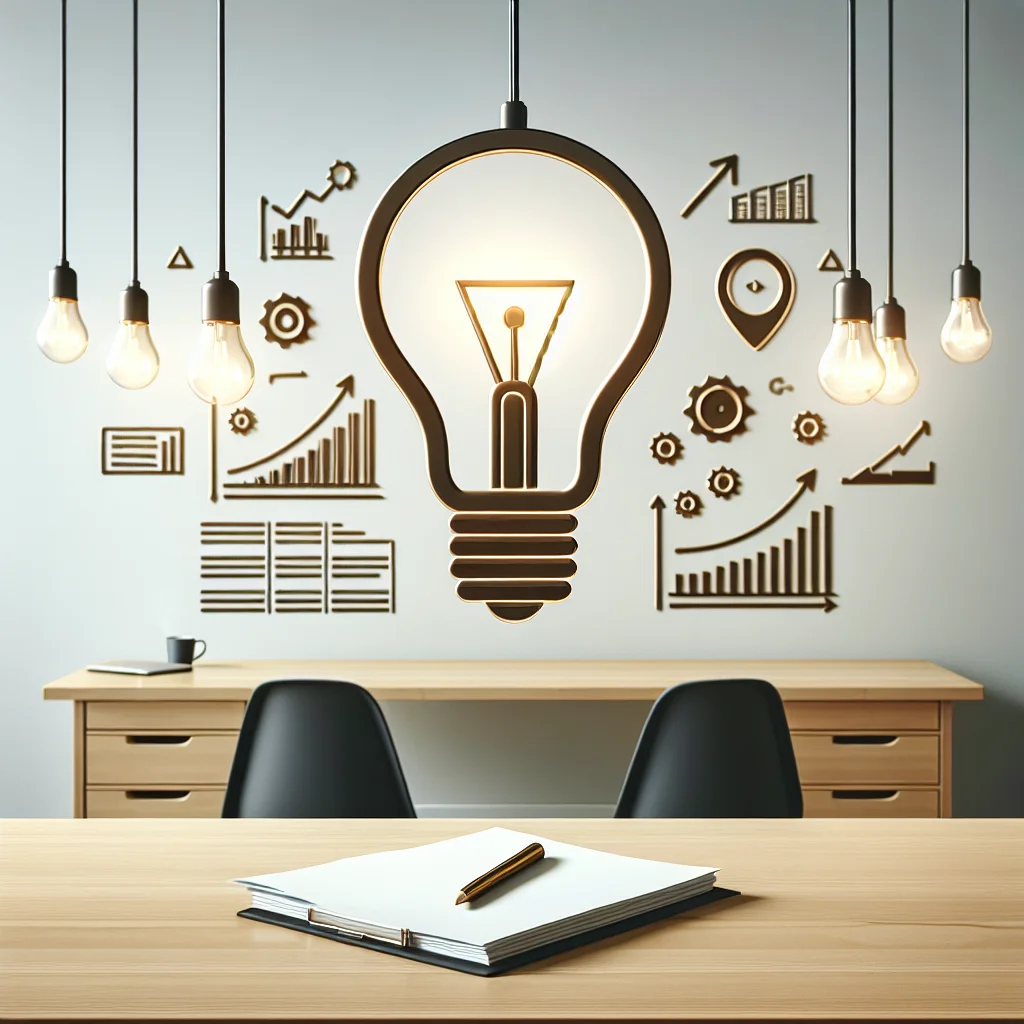 Verimli Ofis Ortamı İçin Motivasyonu Artırmanın Yolları