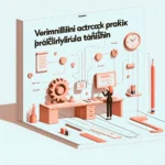 Verimliliğinizi Artıracak Pratik İpuçlarıyla Tanışın