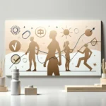 Yeni Alışkanlıklar Oluşturmanın Yolları ve İpuçları
