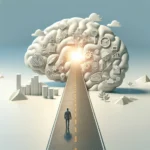 Zihinsel Dönüşümle Başarıya Giden Yolda Mindset Geliştirme